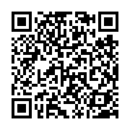 QR code for 178VSI