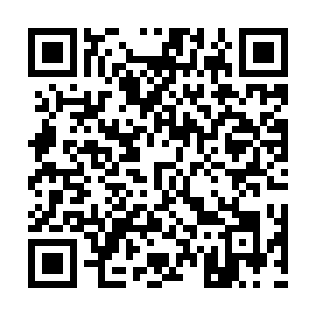 QR code for 178YTK