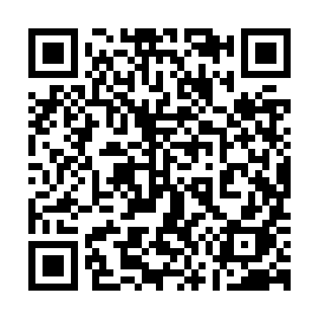 QR code for 178ZYH