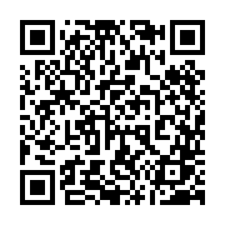 QR code for 1790DS