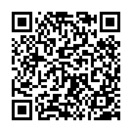 QR code for 1790ET