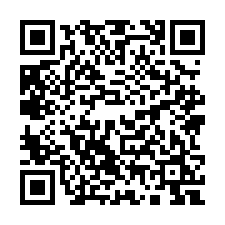 QR code for 1790JNF