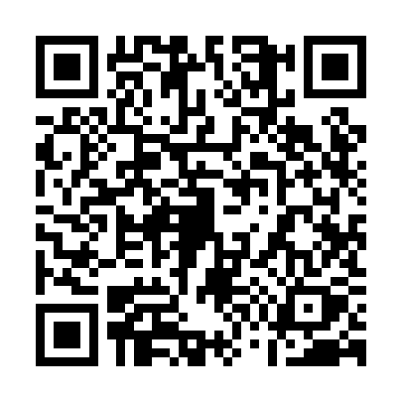 QR code for 1790KXR
