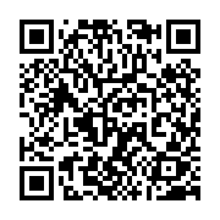 QR code for 1790QZ
