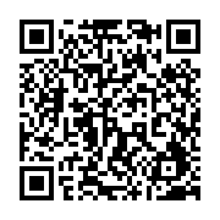 QR code for 1790RF
