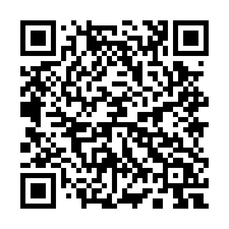 QR code for 1790TT
