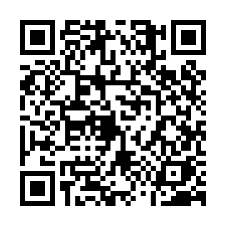 QR code for 1790WHX