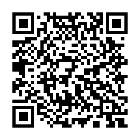 QR code for 1790ZB