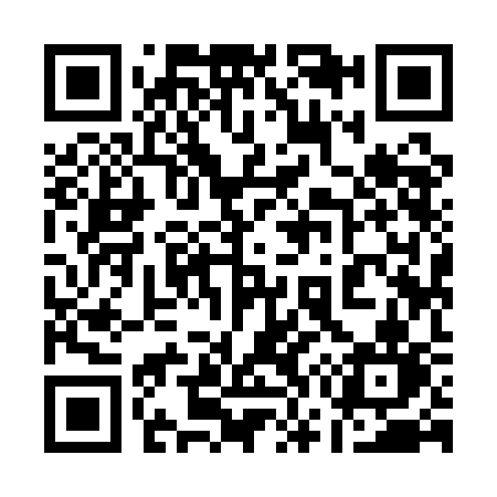 QR code for 1791CN