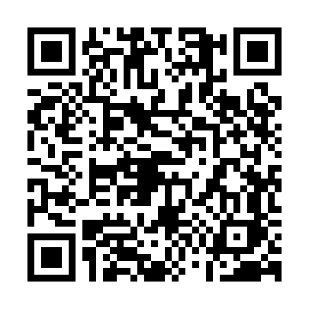 QR code for 1791FKX