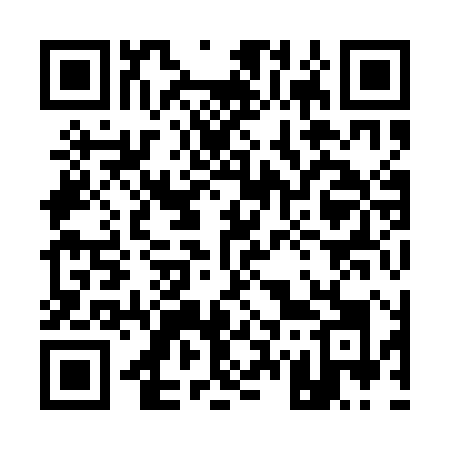 QR code for 1791HK
