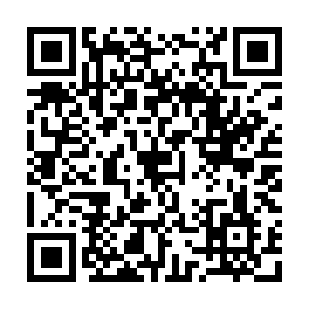 QR code for 1791LMR