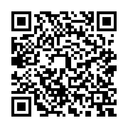QR code for 1791NSJ