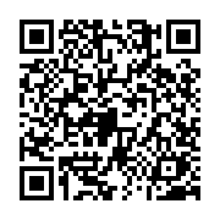 QR code for 1791OMV