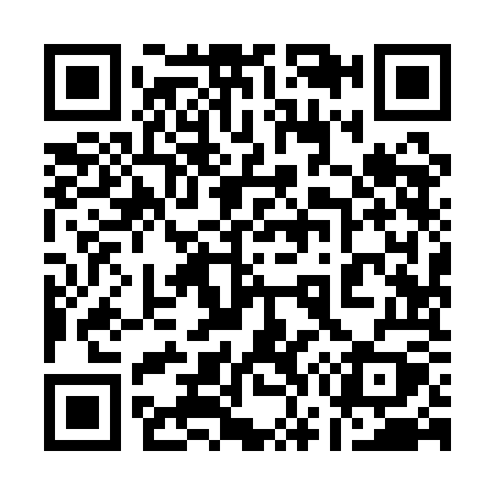 QR code for 1791OY