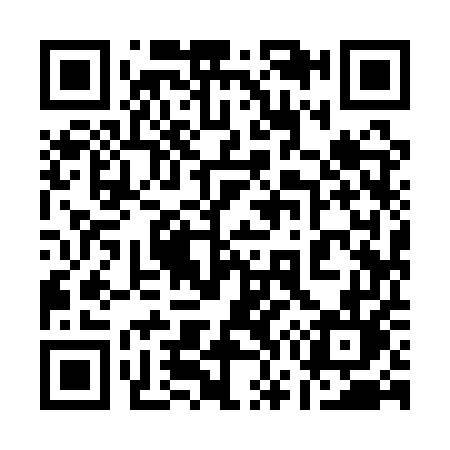 QR code for 1791UL