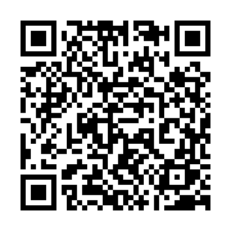 QR code for 1791VP