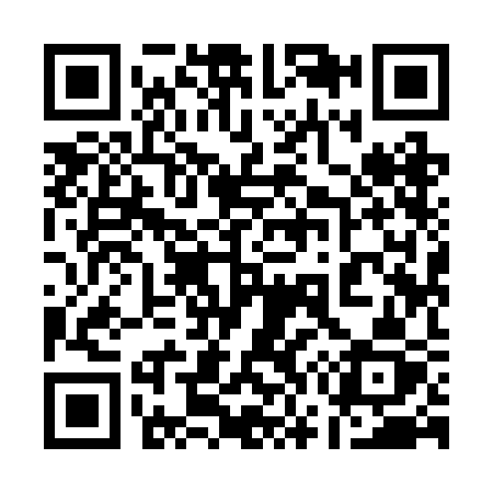 QR code for 1792CZ