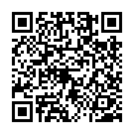 QR code for 1792OXW