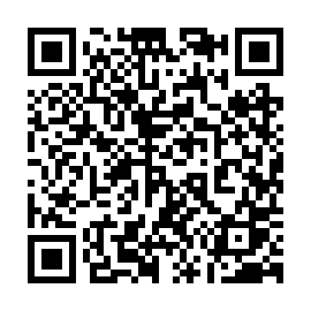 QR code for 1792PS