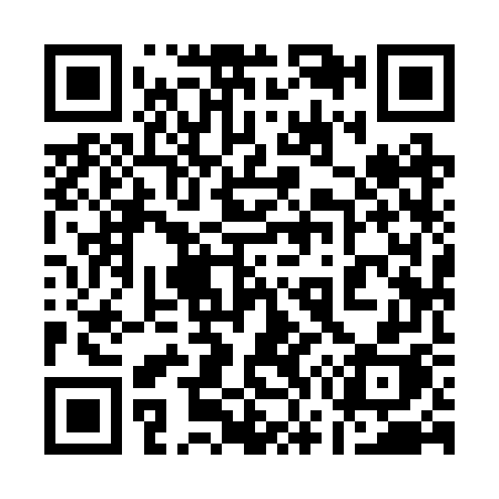 QR code for 1792WH