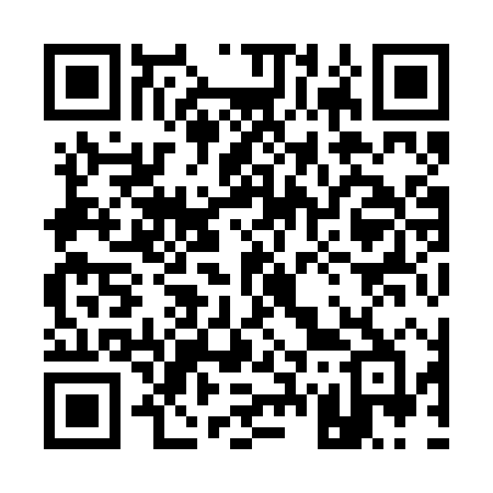QR code for 1792XB