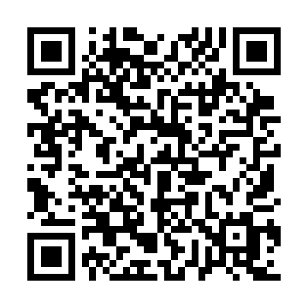 QR code for 1793AM