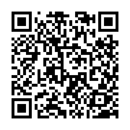 QR code for 1793AZ