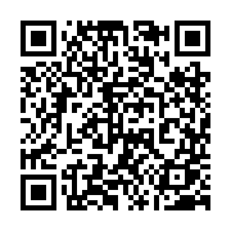 QR code for 1793DQ