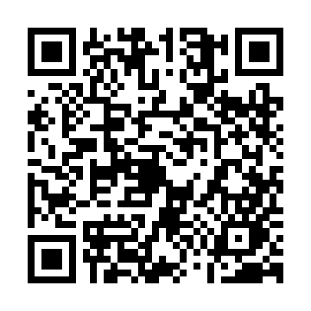 QR code for 1793ENL