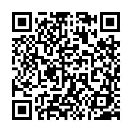 QR code for 1793FK