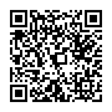 QR code for 1793HGW