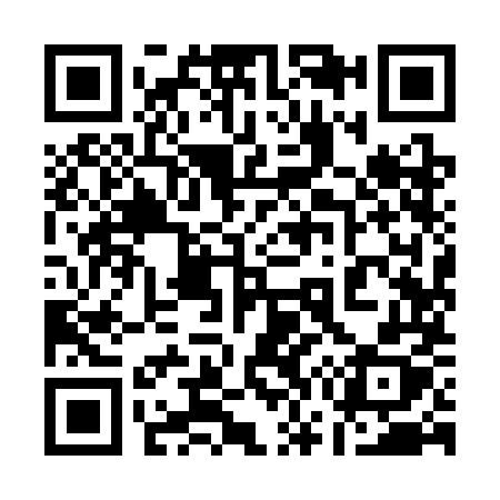 QR code for 1793MX