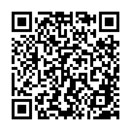 QR code for 1793NB