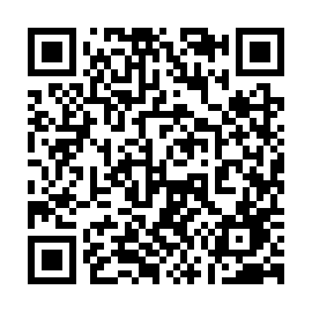 QR code for 1793PD