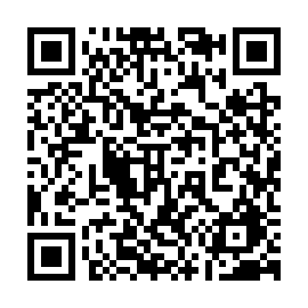 QR code for 1793RG