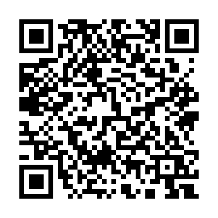 QR code for 1793RSC