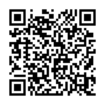 QR code for 1793VI