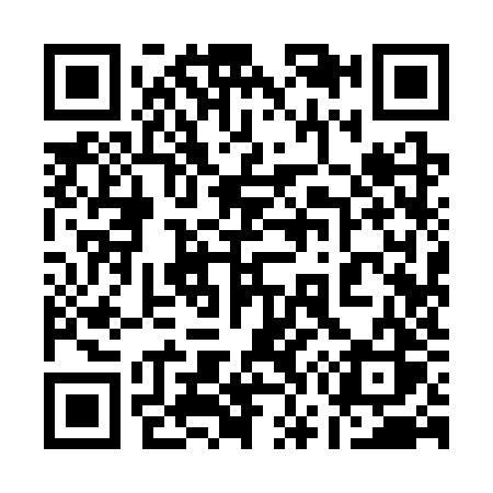 QR code for 1793ZS