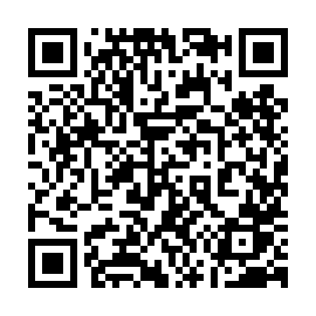 QR code for 1794HR
