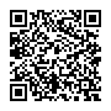 QR code for 1794MVW