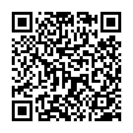 QR code for 1794QP