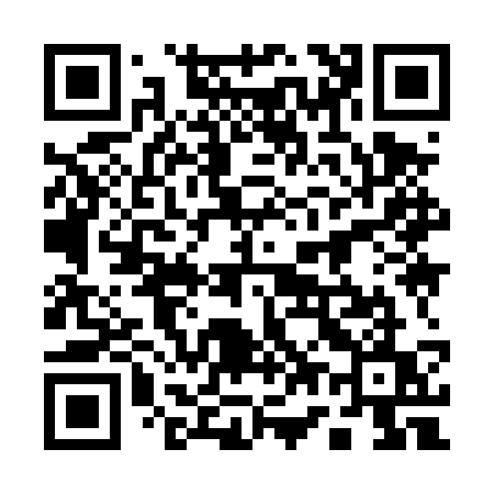QR code for 1794SU