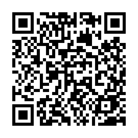 QR code for 1794UE