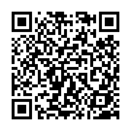 QR code for 1794WJ