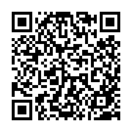 QR code for 1794XD