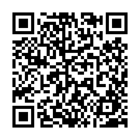QR code for 1794ZN
