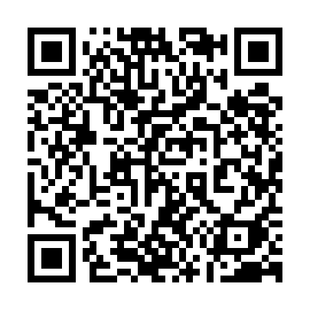 QR code for 1795AI