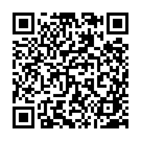 QR code for 1795EC