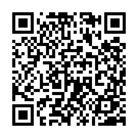 QR code for 1795FU